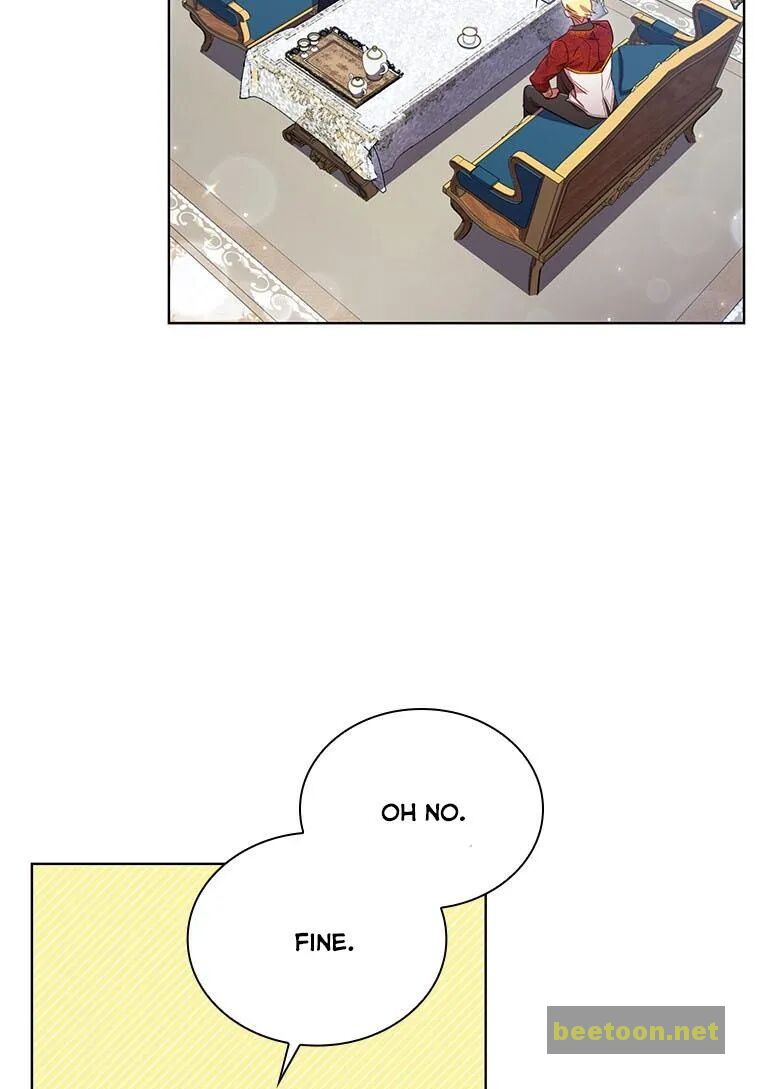 I’m Divorced, But I’m a Chaebol Chapter 28 - HolyManga.net