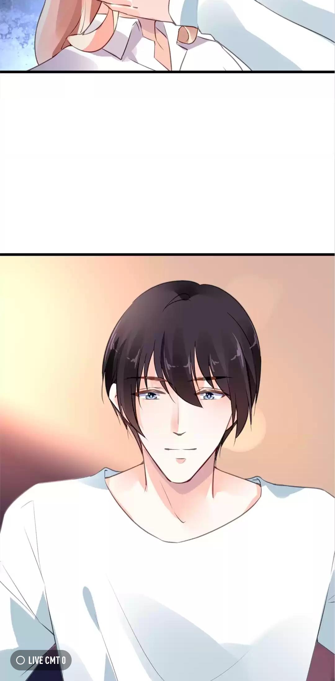 Immersed In Love Chapter 202 - HolyManga.net