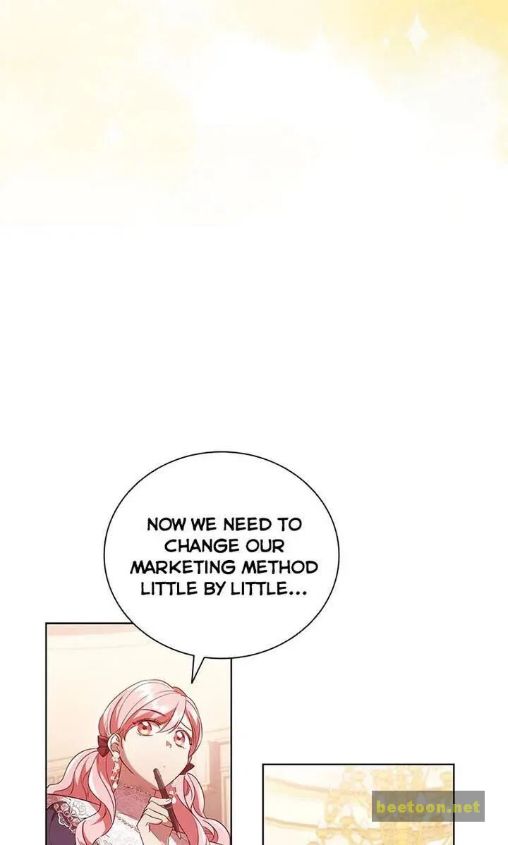 I’m Divorced, But I’m a Chaebol Chapter 27 - HolyManga.net