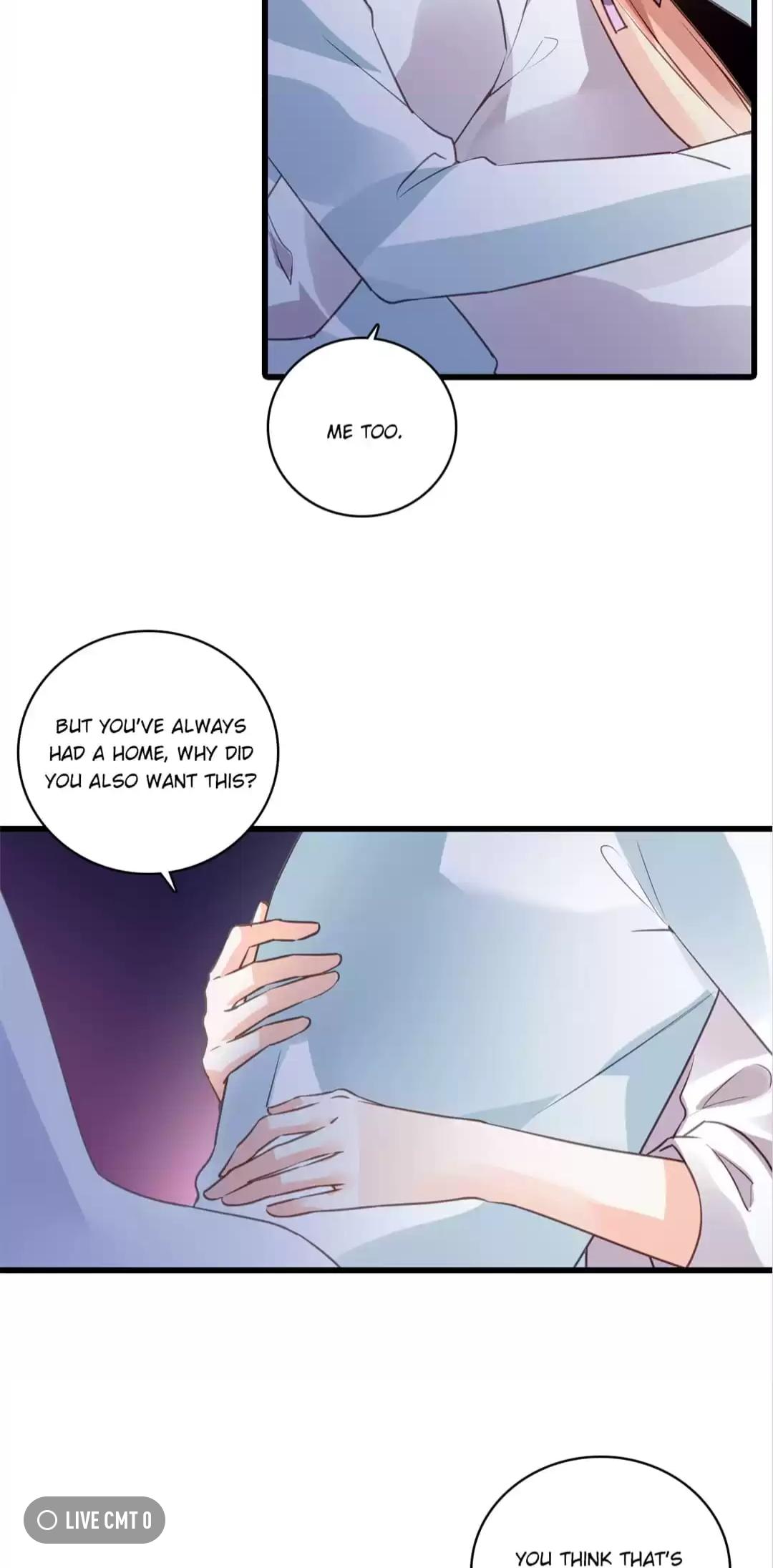 Immersed In Love Chapter 202 - HolyManga.net