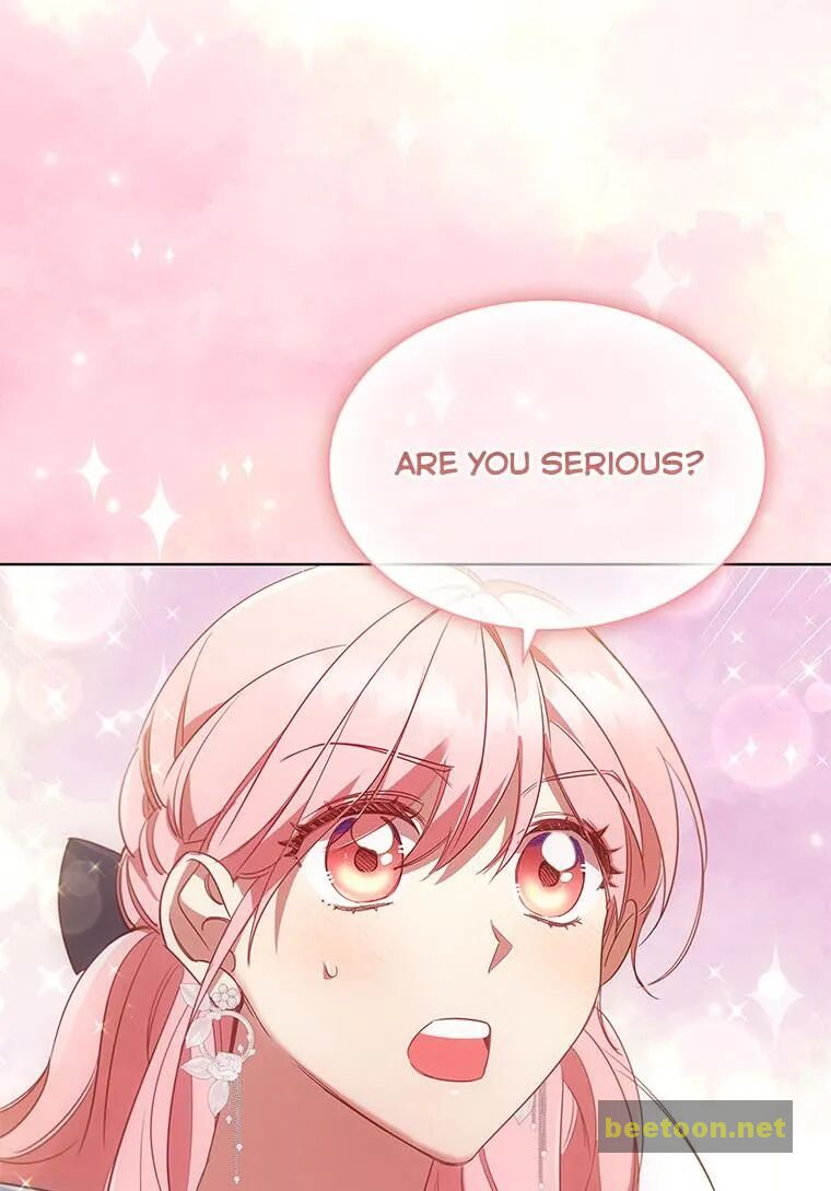 I’m Divorced, But I’m a Chaebol Chapter 28 - HolyManga.net