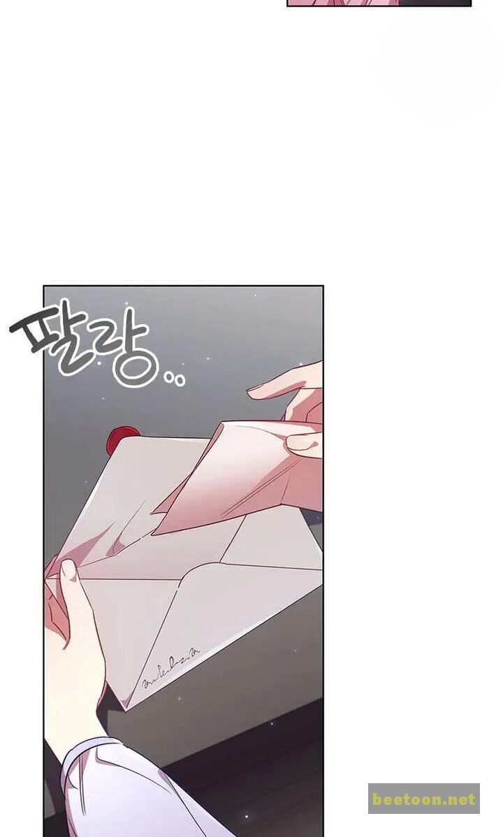 I’m Divorced, But I’m a Chaebol Chapter 27 - HolyManga.net