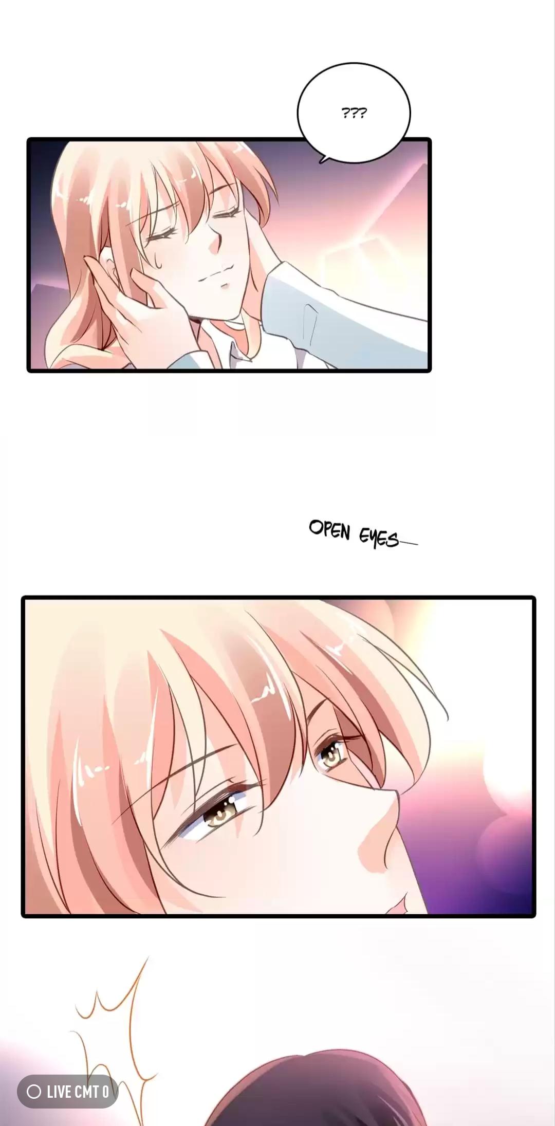 Immersed In Love Chapter 202 - HolyManga.net