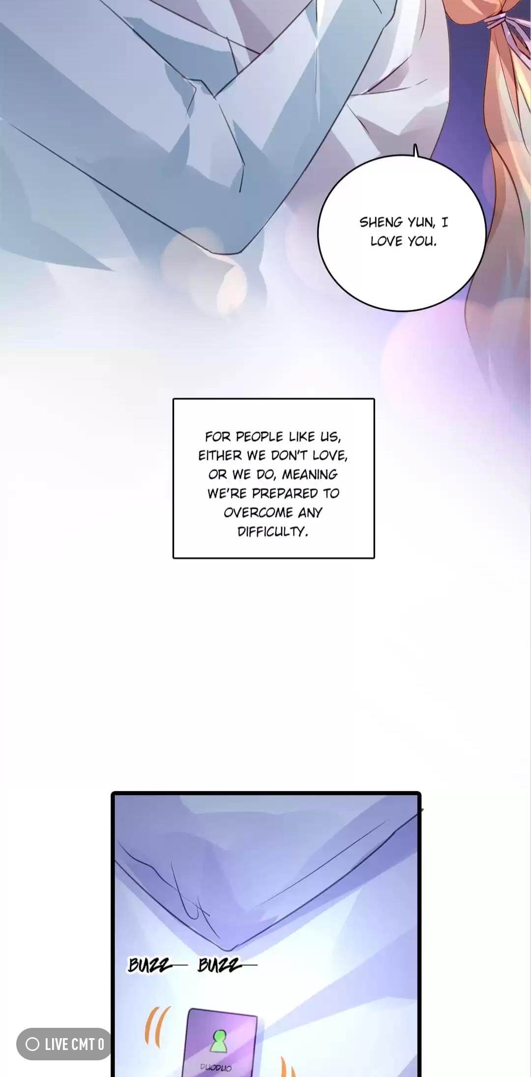 Immersed In Love Chapter 202 - HolyManga.net