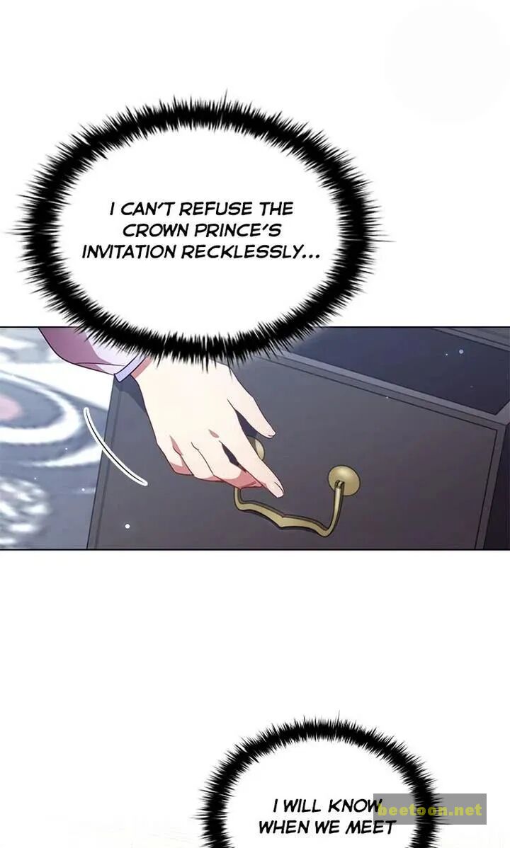 I’m Divorced, But I’m a Chaebol Chapter 27 - HolyManga.net