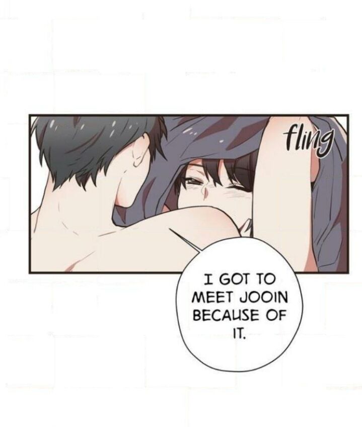 Lick Me, Like Me Chapter 51 - HolyManga.net