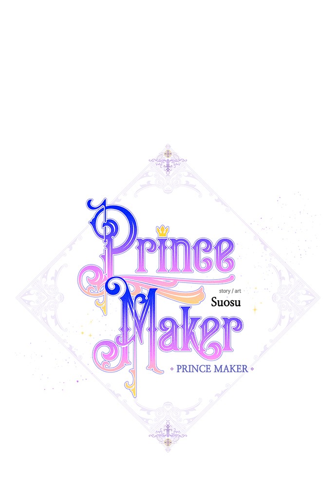 Prince Maker Chapter 27 - HolyManga.net