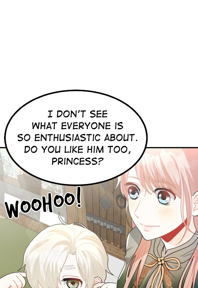 Prince Maker Chapter 27 - MyToon.net