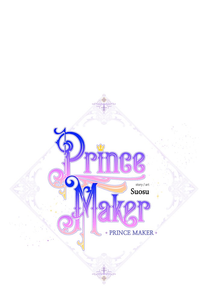 Prince Maker Chapter 36 - ManhwaFull.net