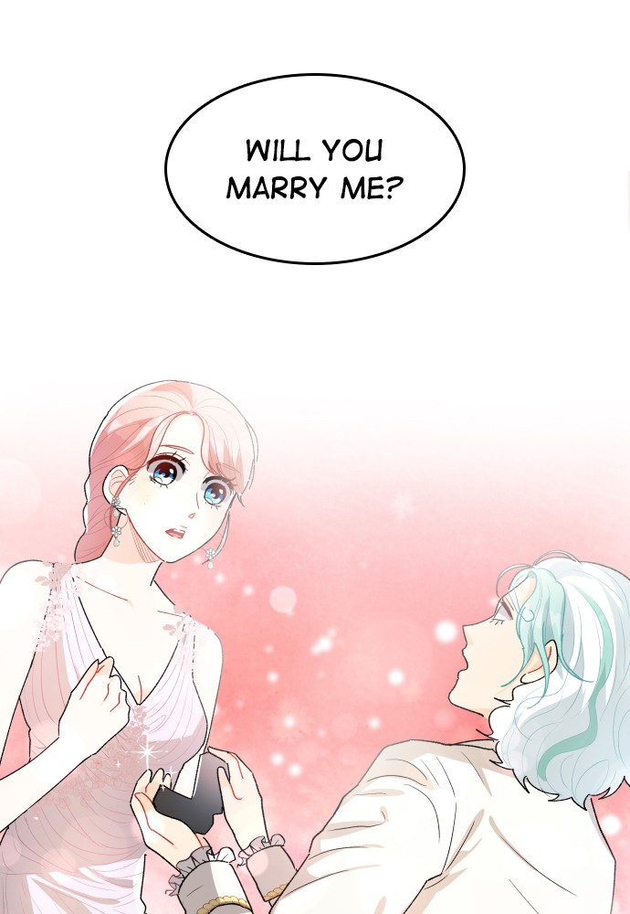 Prince Maker Chapter 27 - MyToon.net