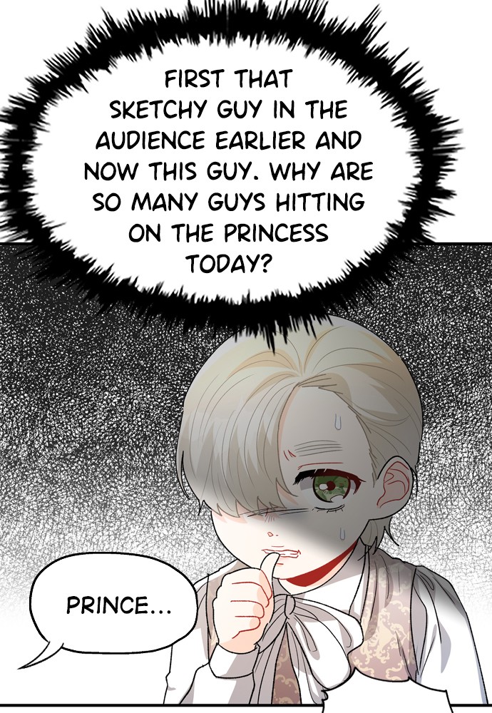 Prince Maker Chapter 27 - HolyManga.net