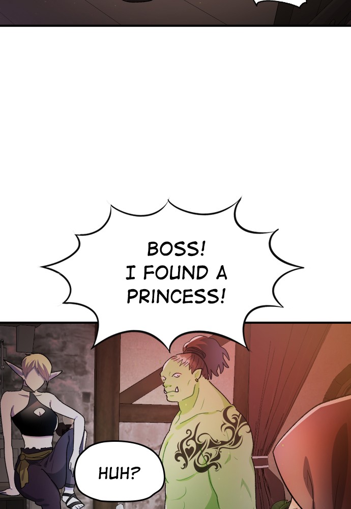 Prince Maker Chapter 27 - MyToon.net