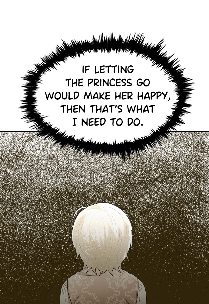 Prince Maker Chapter 27 - MyToon.net