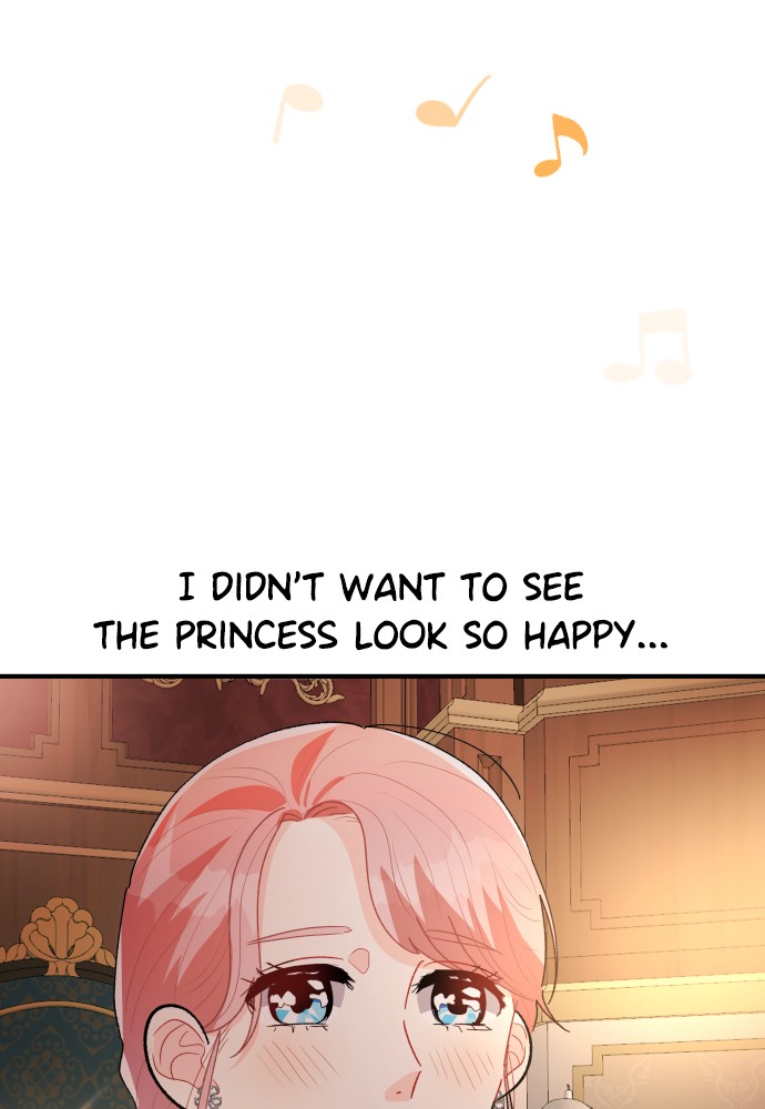 Prince Maker Chapter 27 - MyToon.net