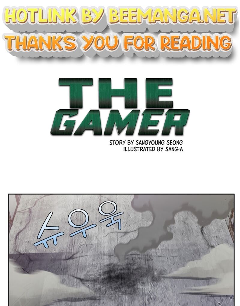 The Gamer Chapter 424 - MyToon.net