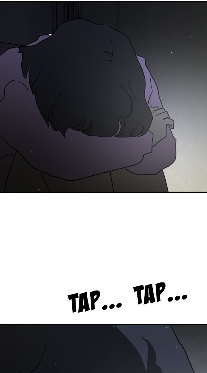 One Day, Suddenly, Seoul Is Chapter 43 - MyToon.net