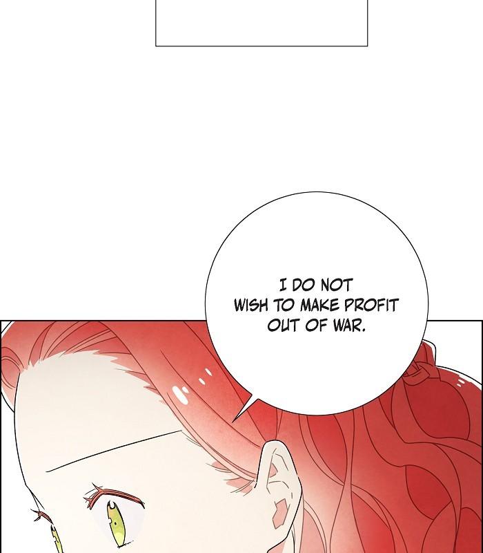 I Stole The Male Lead’s First Night Chapter 46 - MyToon.net