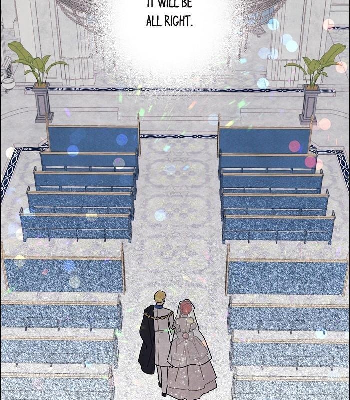 I Stole The Male Lead’s First Night Chapter 44 - HolyManga.net