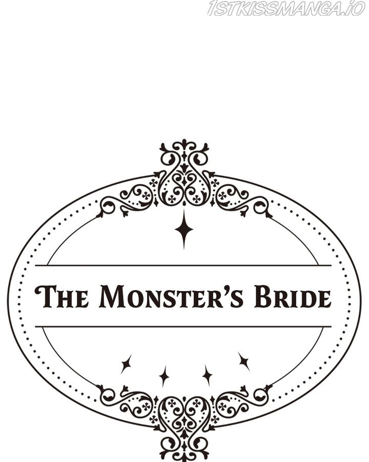 The Bride of A Monster Chapter 42 - HolyManga.net