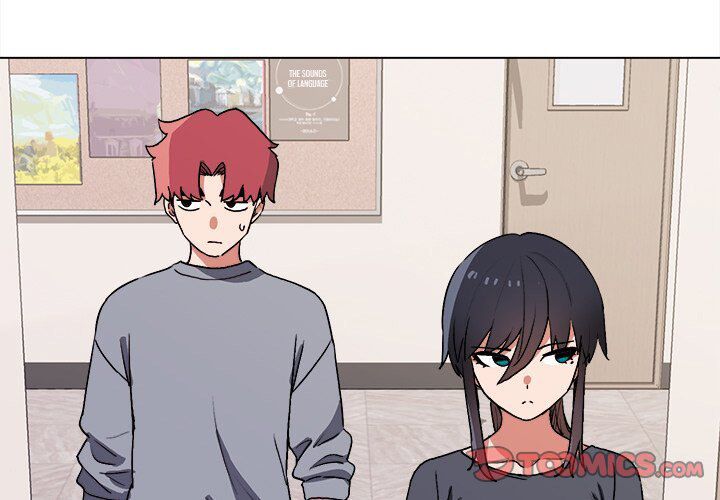 An Outsider’s Way In Chapter 10 - HolyManga.net