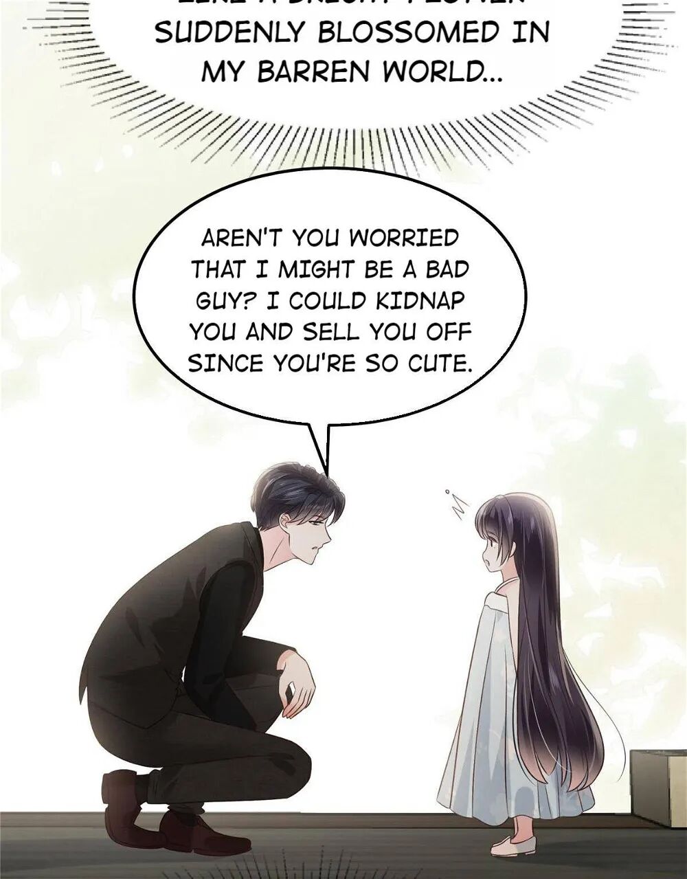 Rebirth Meeting: For You And My Exclusive Lovers Chapter 222 - HolyManga.net