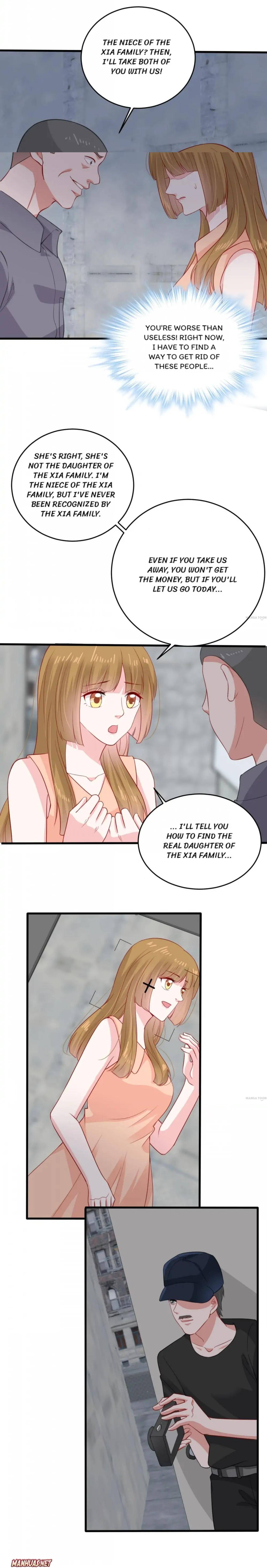 D-List Actress On The Rise Chapter 157 - MyToon.net