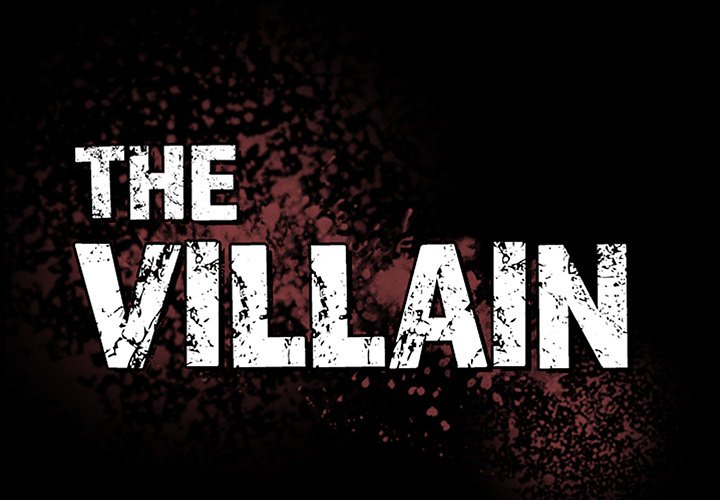 The Villain Chapter 115 - HolyManga.net