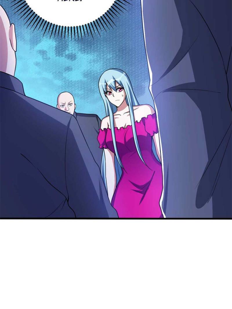 My Affair With A Ghostly Girlfriend Chapter 144 - MyToon.net