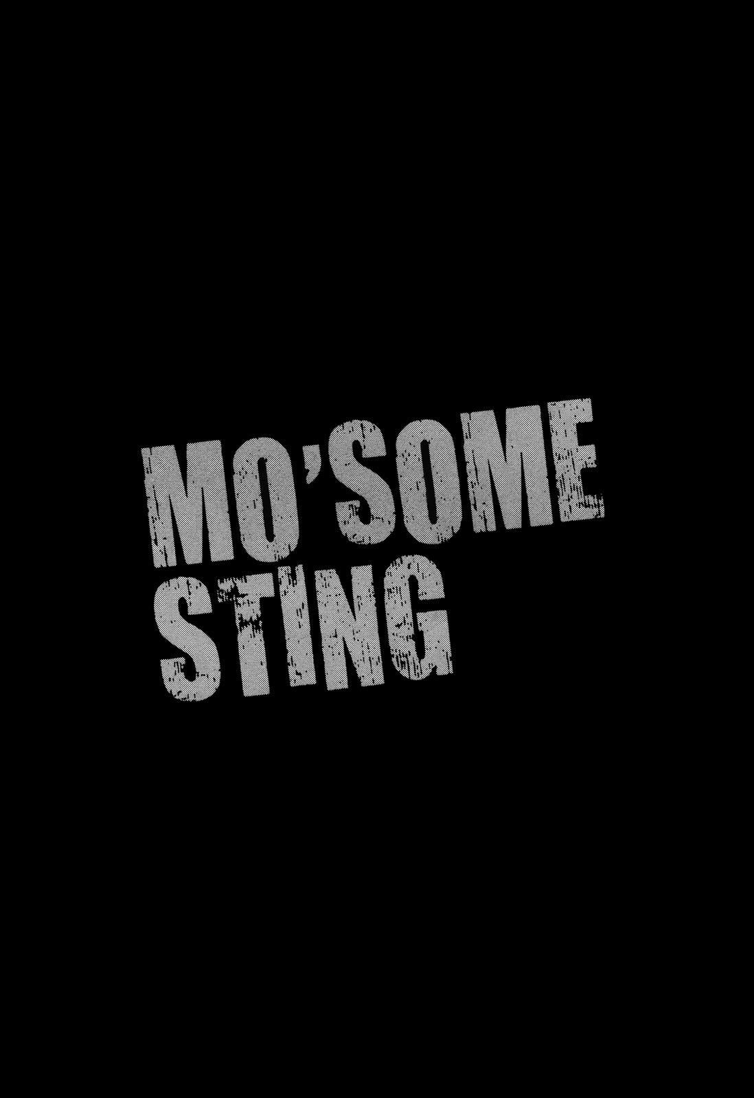 Mo’some Sting Chapter 5 - ManhwaFull.net