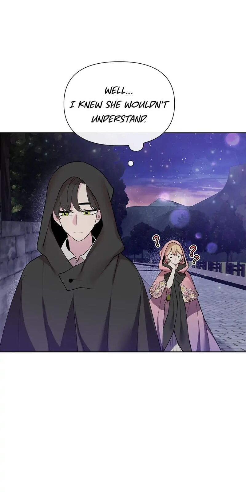 Starting from Today, I’m a Princess? Chapter 42 - ManhwaFull.net