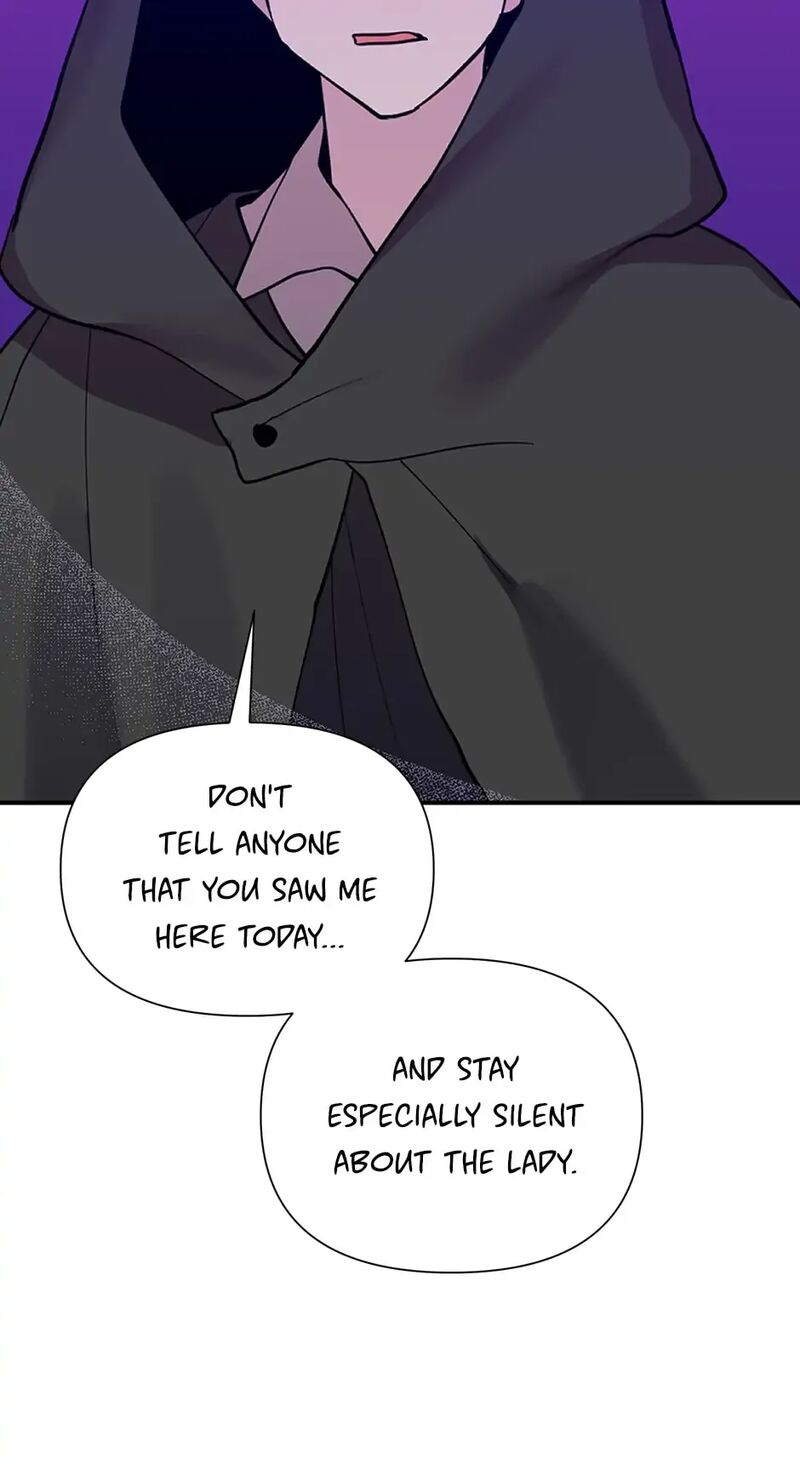 Starting from Today, I’m a Princess? Chapter 43 - MyToon.net