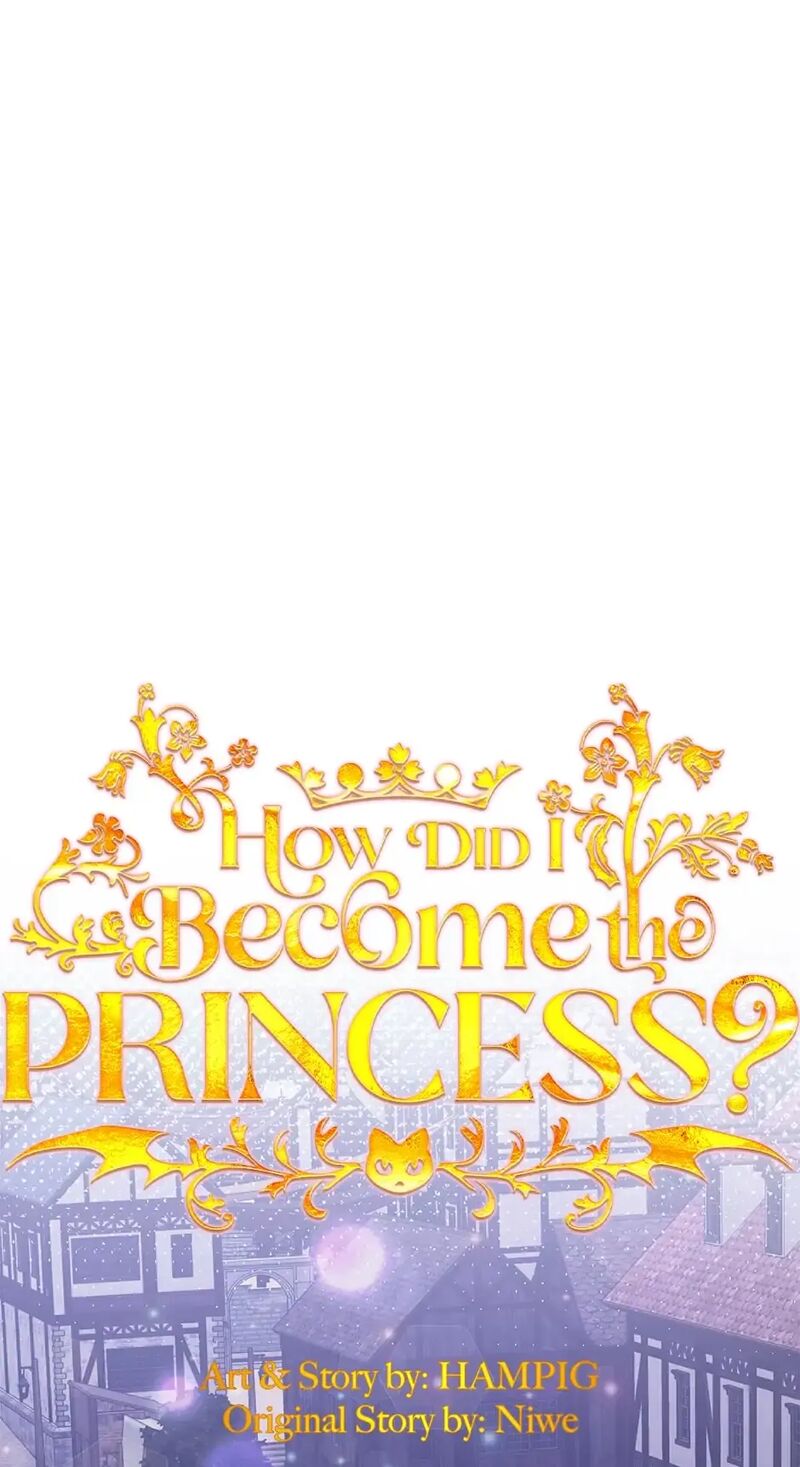 Starting from Today, I’m a Princess? Chapter 42 - HolyManga.net