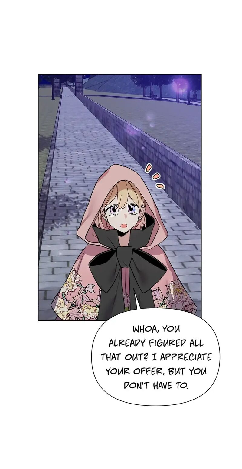 Starting from Today, I’m a Princess? Chapter 43 - MyToon.net