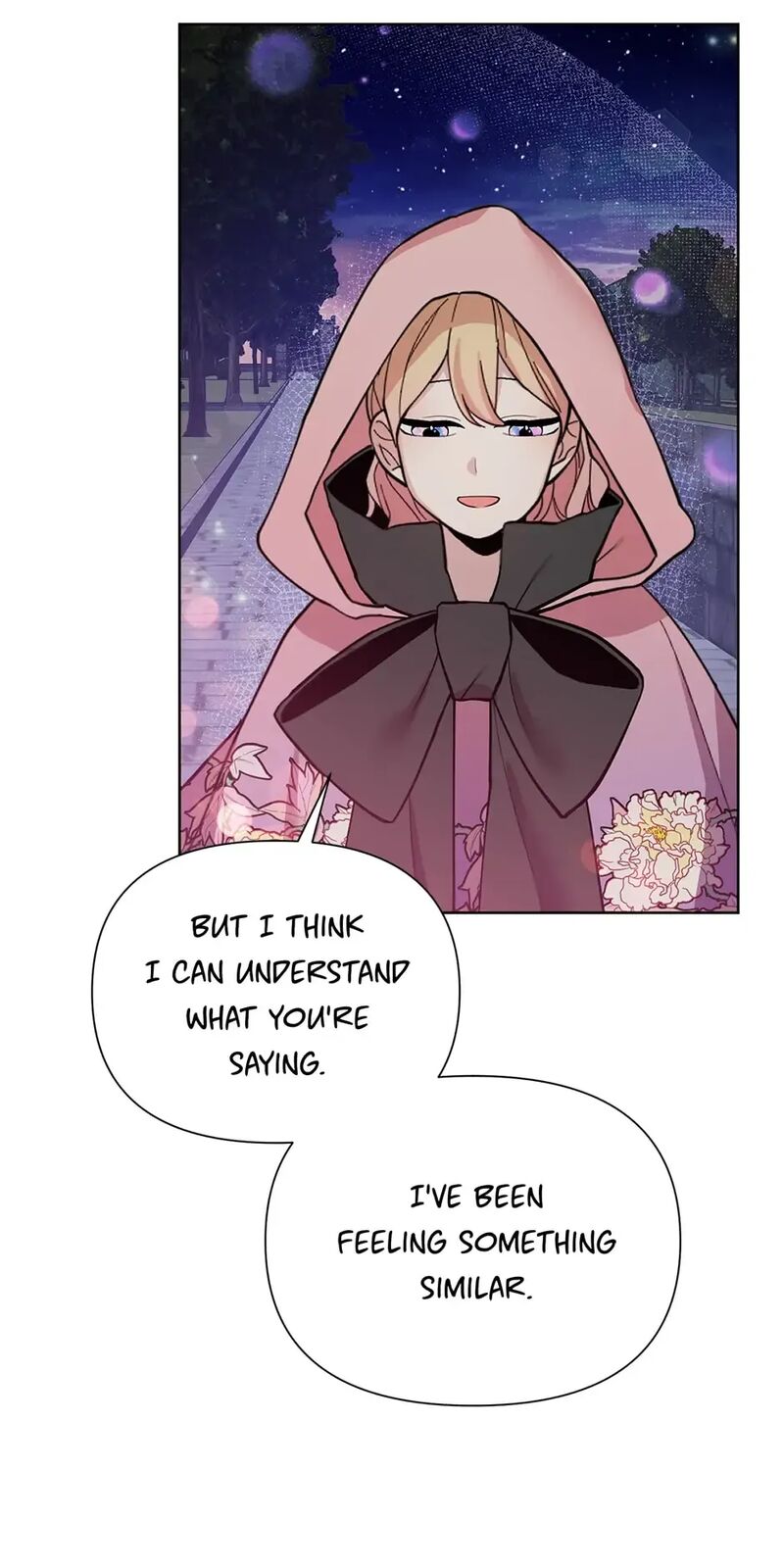 Starting from Today, I’m a Princess? Chapter 42 - MyToon.net