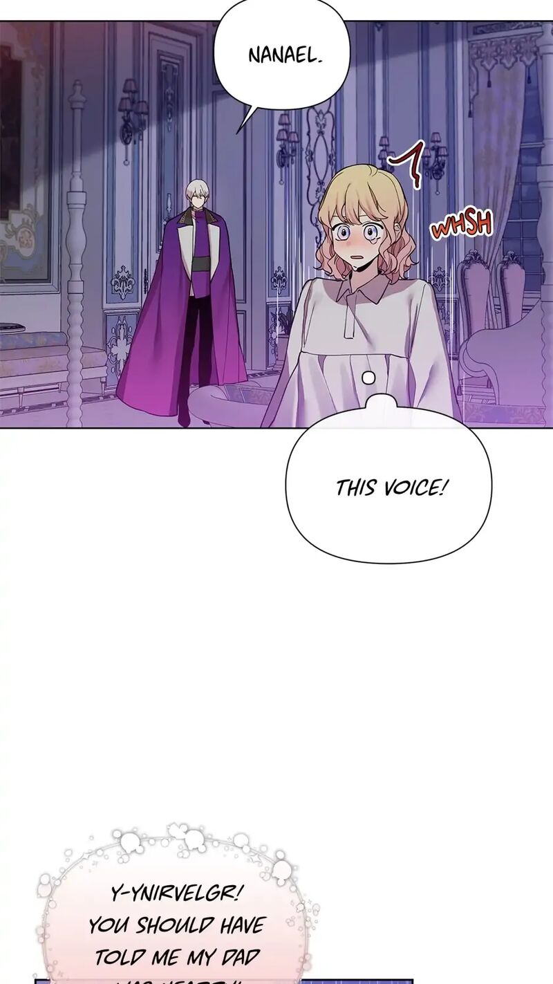 Starting from Today, I’m a Princess? Chapter 44 - MyToon.net