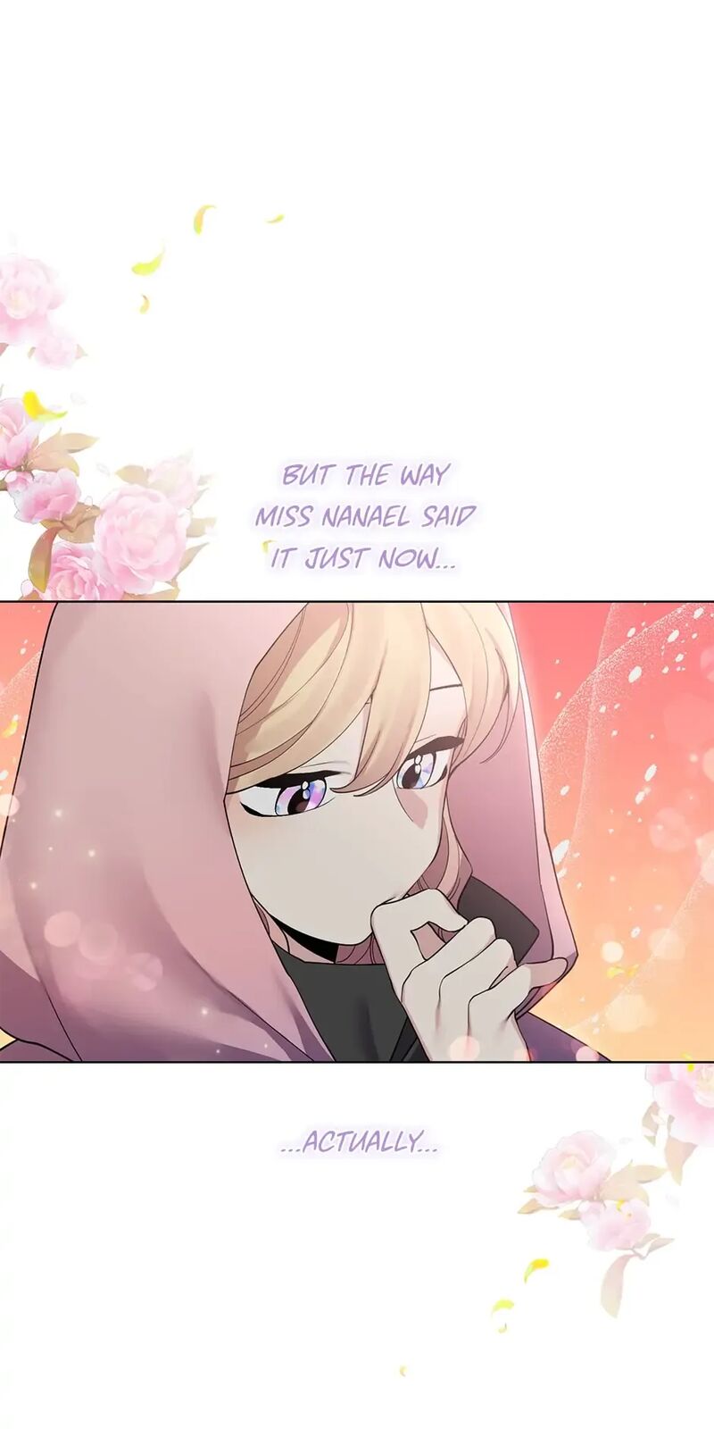 Starting from Today, I’m a Princess? Chapter 42 - ManhwaFull.net