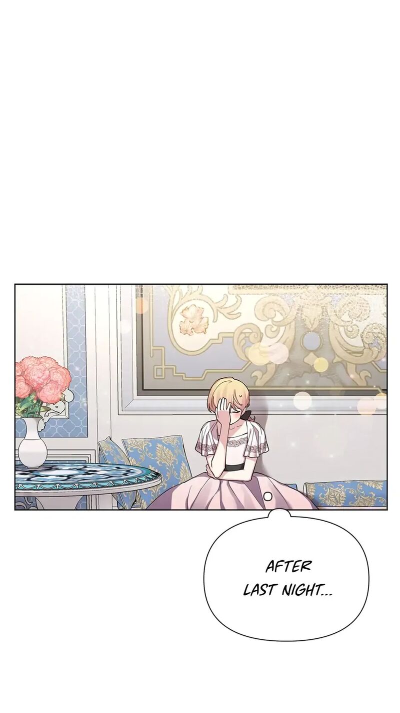 Starting from Today, I’m a Princess? Chapter 45 - ManhwaFull.net