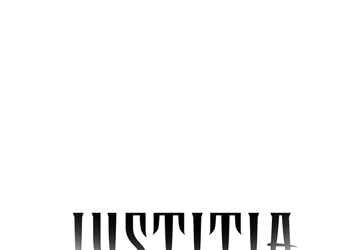 Justitia Chapter 42 - HolyManga.net