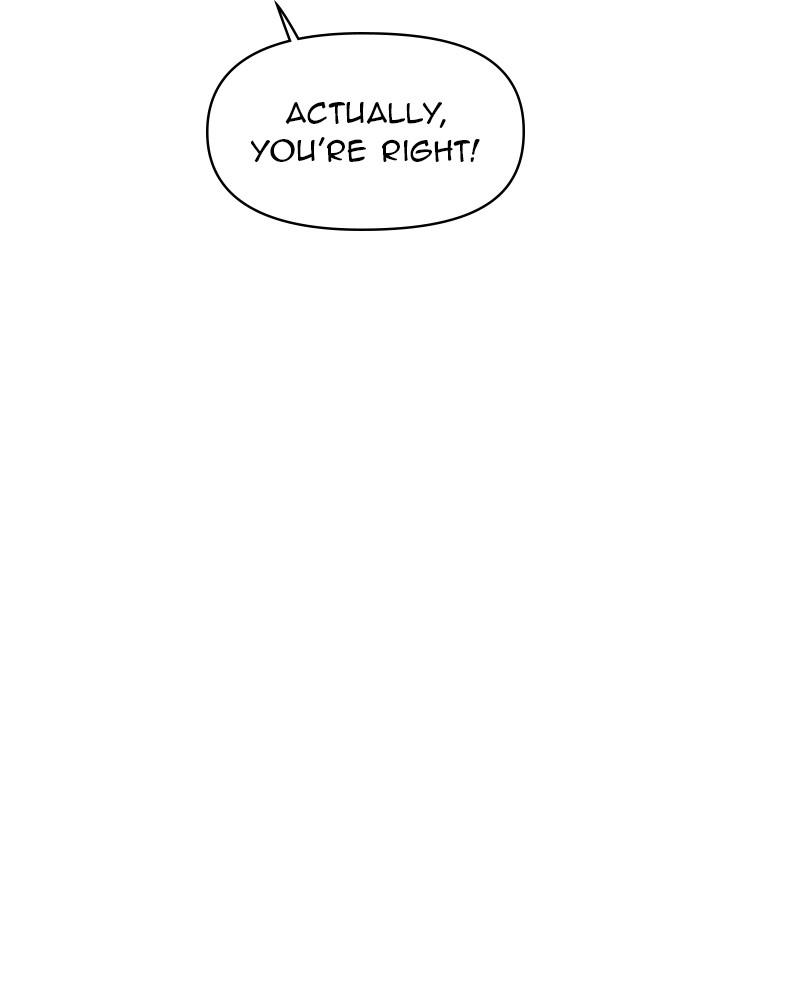 Your Smile Is A Trap Chapter 51 - HolyManga.net