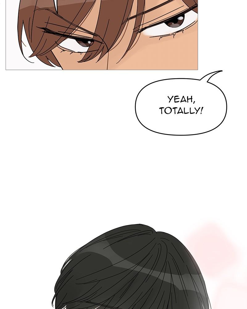 Your Smile Is A Trap Chapter 53 - MyToon.net