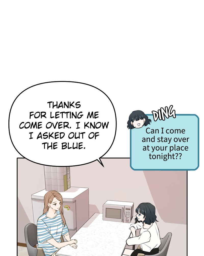 See You in My 19th Life Chapter 49 - MyToon.net