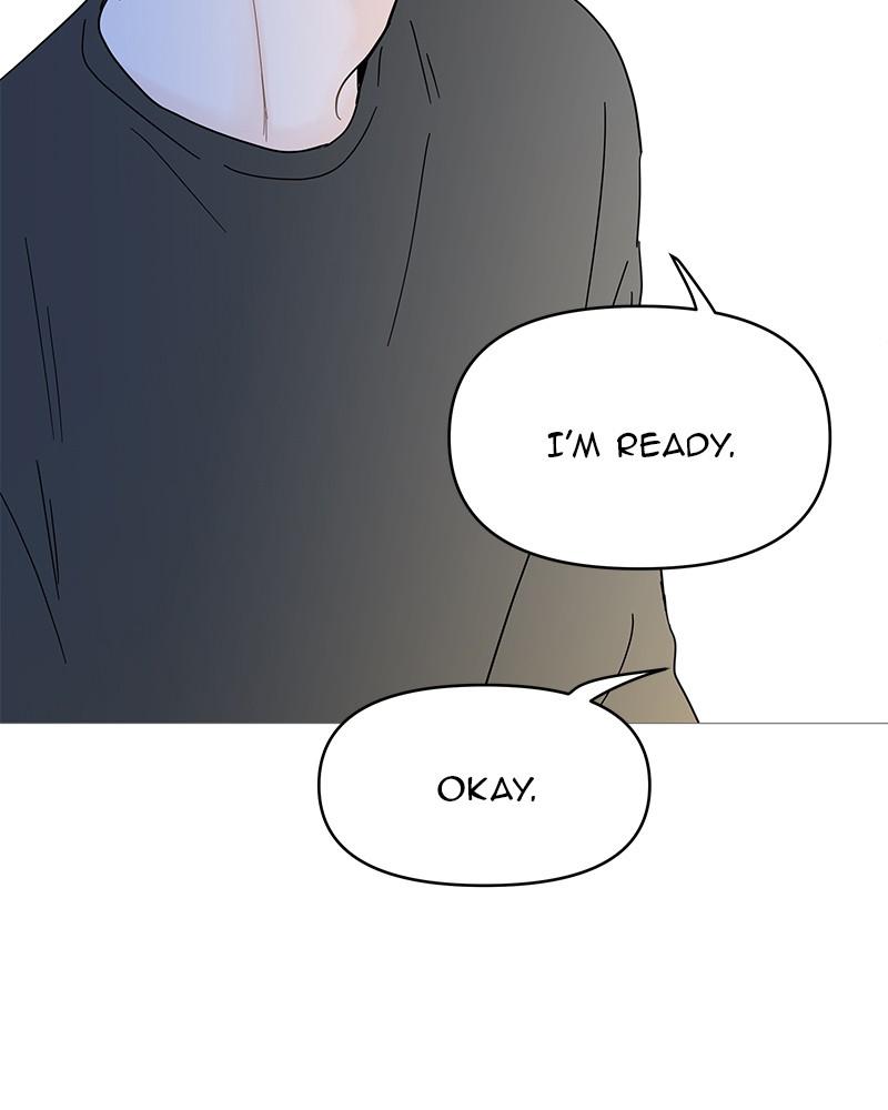 Your Smile Is A Trap Chapter 51 - HolyManga.net