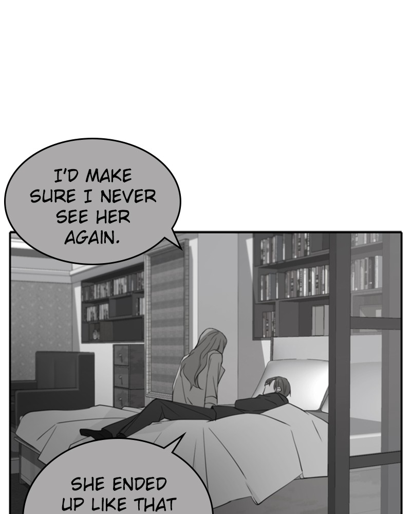 See You in My 19th Life Chapter 49 - MyToon.net