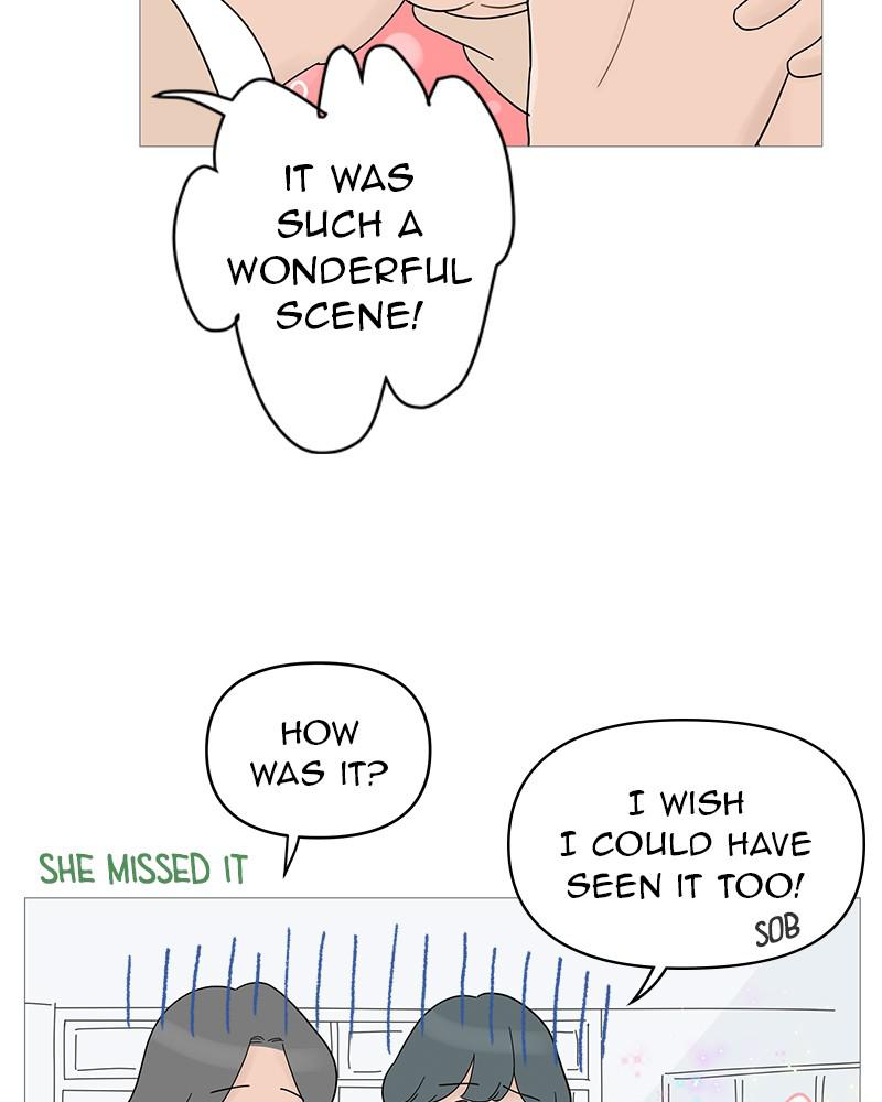 Your Smile Is A Trap Chapter 52 - MyToon.net