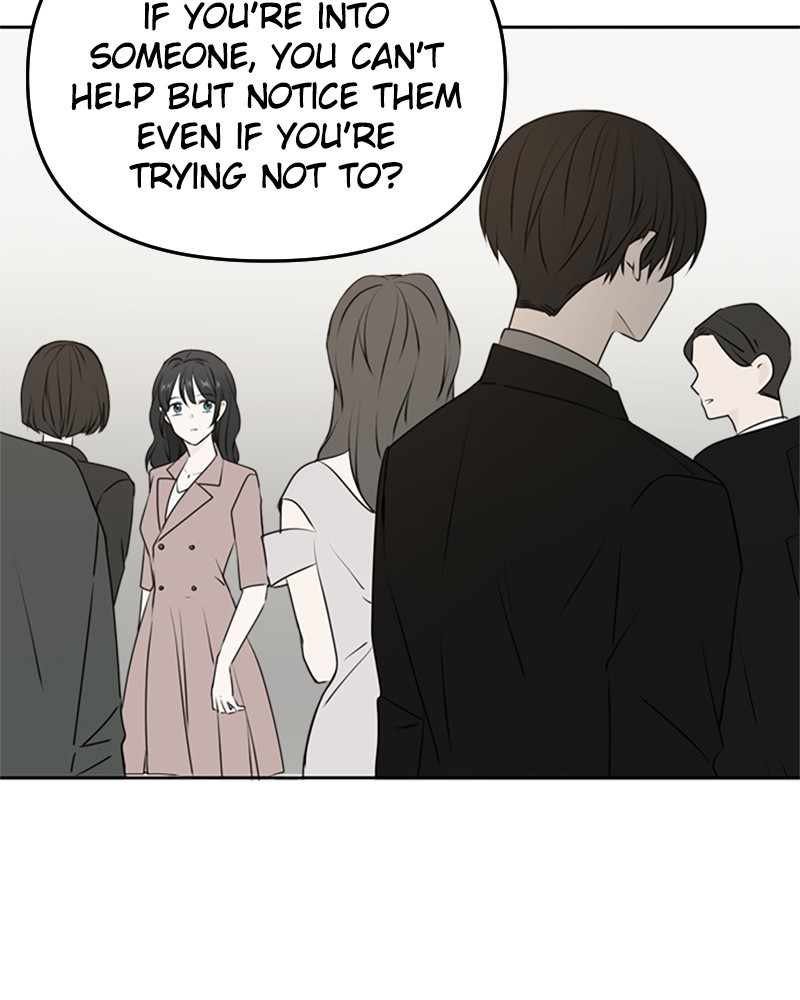 See You in My 19th Life Chapter 50 - MyToon.net