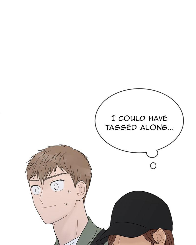 Your Smile Is A Trap Chapter 50 - MyToon.net