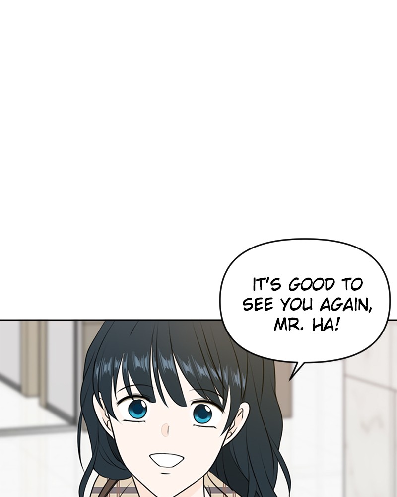 See You in My 19th Life Chapter 51 - MyToon.net