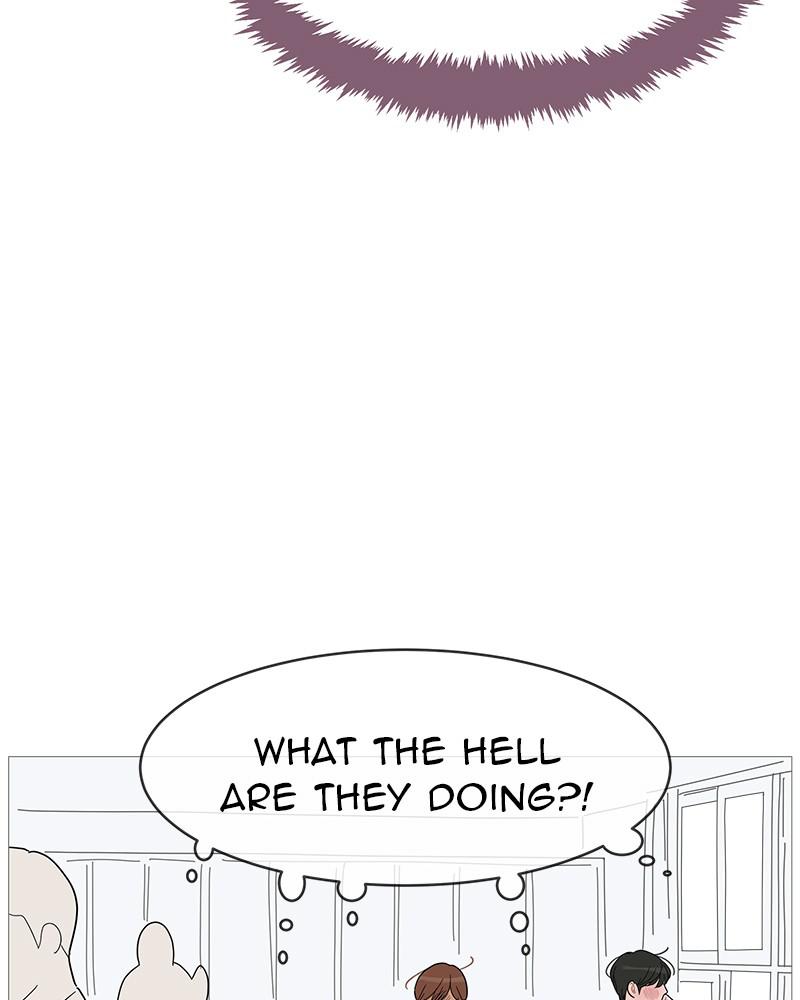 Your Smile Is A Trap Chapter 54 - MyToon.net