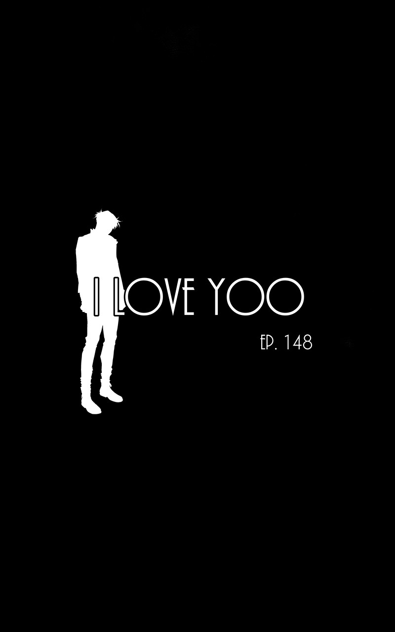 I Love Yoo Chapter 156 - HolyManga.net