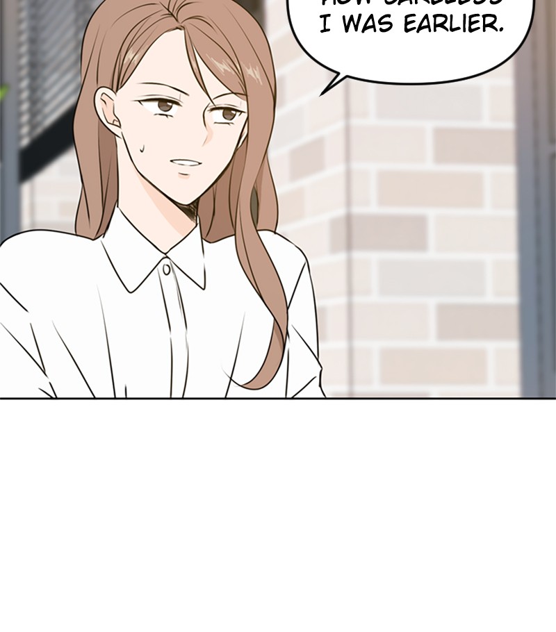 See You in My 19th Life Chapter 47 - MyToon.net